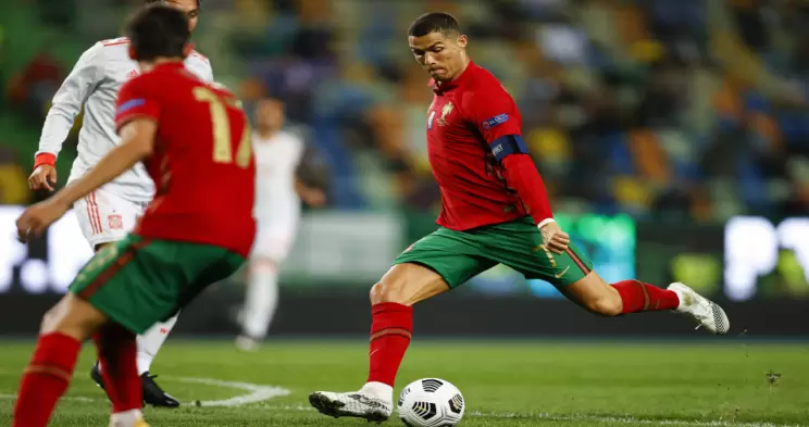 科多巴竞赛会vs北索尔塔中央直播_科多巴竞赛会vs北索尔塔中央直播频道直播观看_免费实时科多巴竞赛会vs北索尔塔中央直播-24直播