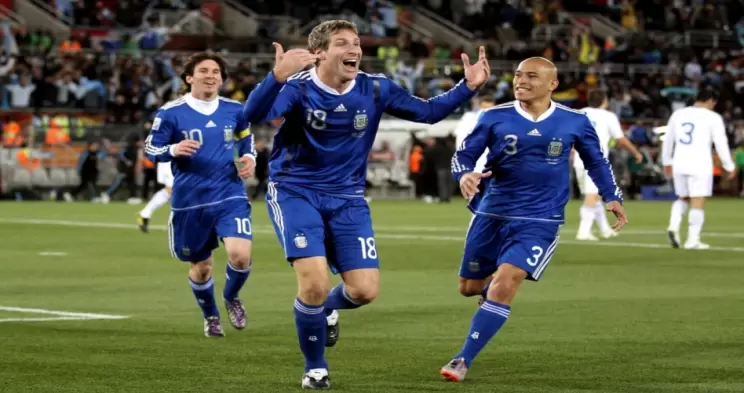 科多巴竞赛会vs北索尔塔中央直播_科多巴竞赛会vs北索尔塔中央直播频道直播观看_免费实时科多巴竞赛会vs北索尔塔中央直播-24直播